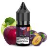 Apple Plum Apfelgeschmack Nikotinliquid 10 ml OWL NON SALT 12 mg