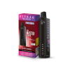 ELFA Master Pod Kit (850 mAh) - Black Knight