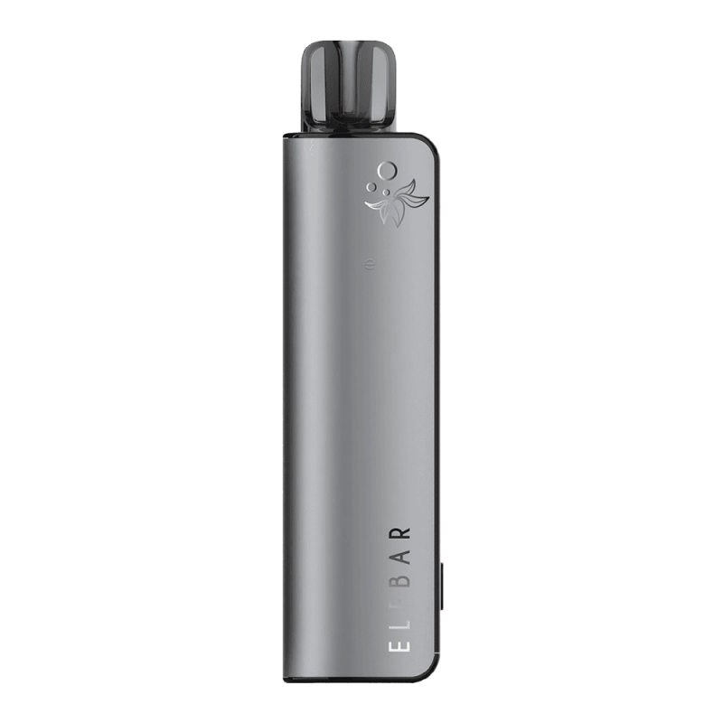 ELFA Master Pod Kit (850 mAh) - Dark Cosmo