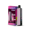 ELFA Master Pod Kit (850 mAh) - Dusty Pink