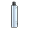 ELFA Master Pod Kit (850 mAh) - Glacier Blue
