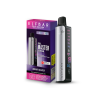 ELFA Master Pod Kit (850 mAh) - Lunar Silver