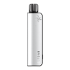 ELFA Master Pod Kit (850 mAh) - Lunar Silver