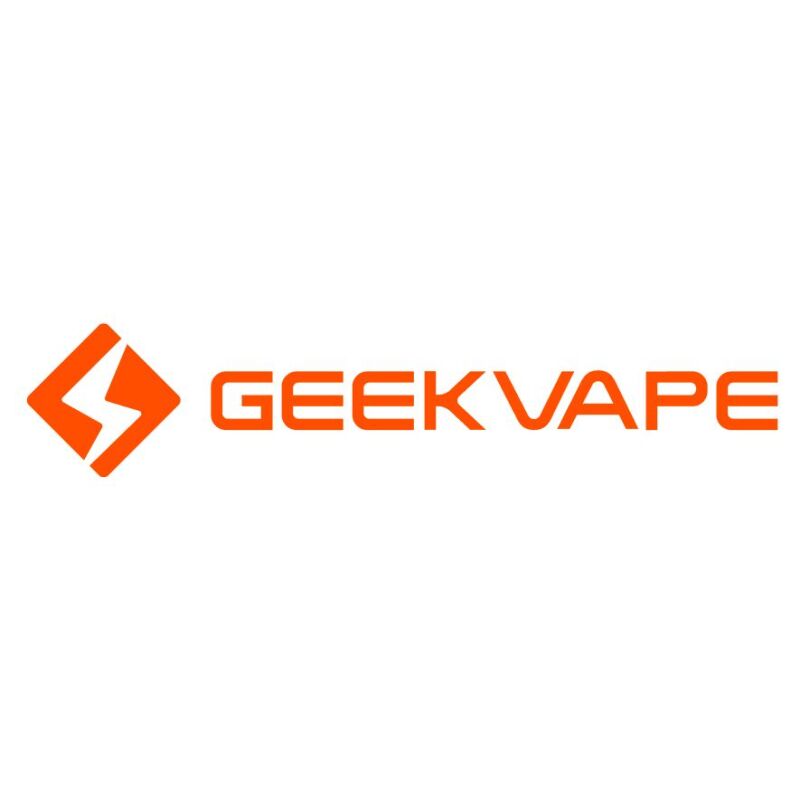 Geekvape S30 Pro Pod Kit