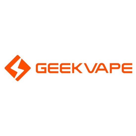 Geekvape S30 Pro Pod Kit