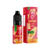 Revoltage - Red Pineapple E-Zigaretten Liquid 10ml 0mg