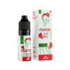 Revoltage - White Melon E-Zigaretten Liquid 10 ml 0mg