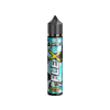 Revoltage Flex Overdosed Mint Gum Longfill Aroma - 10 ml