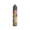 Revoltage Flex Overdosed Pink Lemonade Longfill Aroma - 10 ml