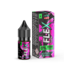 Berries Overdosed | Revoltage FLEX Liquid 10 ml