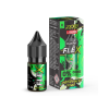 Kiwi Overdosed | Revoltage FLEX Liquid 10 ml