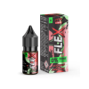 Kiwi Strawberry Overdosed | Revoltage FLEX Liquid 10 ml