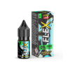 Mint Gum Overdosed | Revoltage FLEX Liquid 10 ml