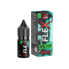 Watermelon Overdosed | Revoltage FLEX Liquid 10 ml