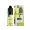 Revoltage - Neon Lemon E-Zigaretten Liquid 10ml 0mg