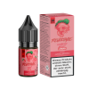 Revoltage - Super Strawberry E-Zigaretten Liquid 10ml 20mg
