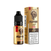 Revoltage - Tobacco Gold E-Zigaretten Liquid 10ml 20mg