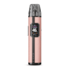 Elfbar ELFX Pro Pod Kit (1200 mAh) - Pink