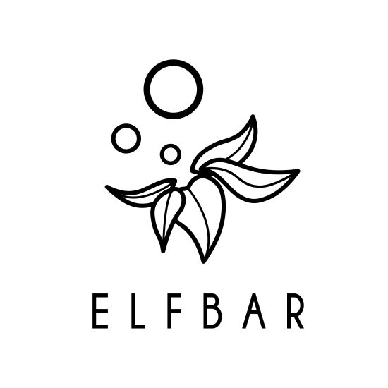 Elfbar 800 Einweg E-Zigarette 20 mg