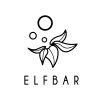 Elfbar 800 Einweg E-Zigarette 20 mg