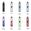 Vaporesso Vibe Pod KIt