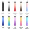 Vaporesso Vibe SE Pod Kit