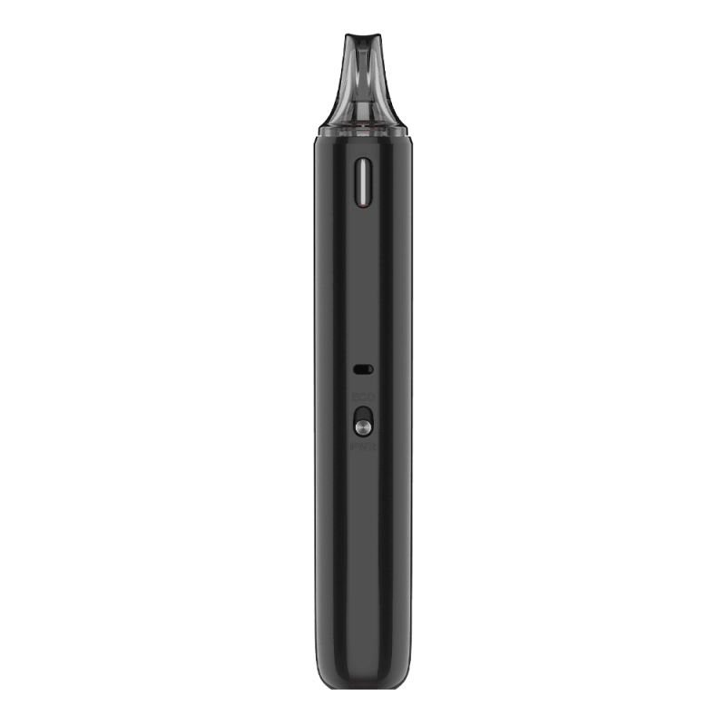 Vaporesso Vibe SE Pod Kit Black