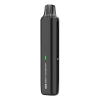 Vaporesso Vibe SE Pod Kit Black