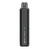 Vaporesso Vibe SE Pod Kit Black