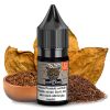 OWL Non SALT Liquid Tabak Maximum Blend 10 ml 12 mg