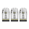 Uwell - Caliburn G4 Pod (3 St&uuml;ck) (GK3, G3 Lite, G3 Pro, G3 Lite, G4, G4 mini) 0,9 Ohm