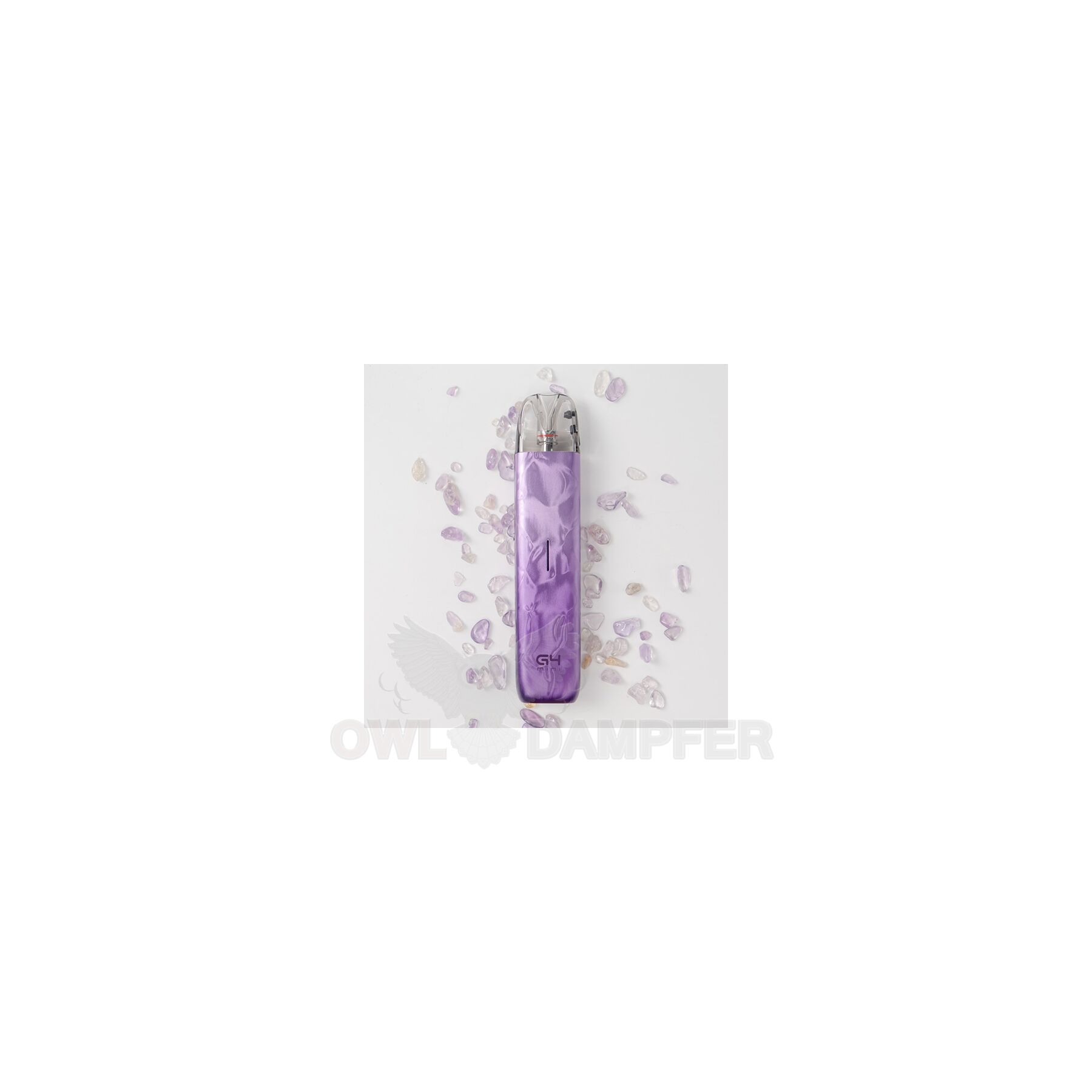 uwell caliburn zugautomatik defekt Vaporesso Vibe SE Pod Kit E-Zigarette main image 0