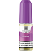 Bar Juice 5000 Nic Salt Liquid 10 ml Grape