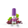 Bar Juice 5000 Nic Salt Liquid 10 ml Grape