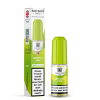 Bar Juice 5000 Nic Salt Liquid 10 ml Lemon &amp; Lime 10 mg