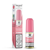 Strawberry Ice Cream Liquid | Bar Juice 5000 10 ml 20 mg