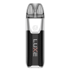 Vaporesso - Luxe XR Max 2 Pod Kit Silver