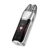 Vaporesso - Luxe XR Max 2 Pod Kit Silver