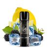 ELFBAR Pod Blackberry Lemon Elfa Pod 2er Pack 20 mg