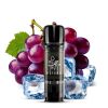 ELFBAR Pod Grape Ice Elfa Pod 2er Pack 20 mg
