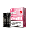 ELFBAR Pod Strawberry Ice Elfa Pod 2er Pack 20 mg