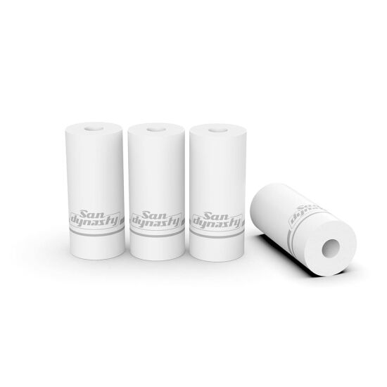 Orca Vape San Dynasty 510er Filter (20 St&uuml;ck)