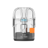 Aspire - Pixo Pod (2 Stück) 3 ml 0,6 Ohm