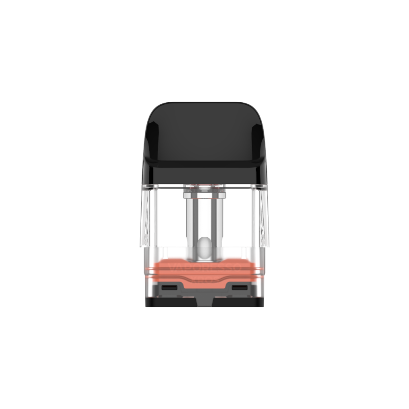 Vaporesso - Xros Pod Corex 2.0 3 ml (XROS Series, XROS Pro, XROS 4 Mini, XROS 5, XROS 5 Mini) (4 Stück) 0,6 Ohm