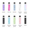 Vaporesso - Xros 5 Mini Pod Kit
