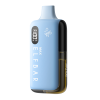 Elfbar MAX Pod Kit (650 mAh) - Blue