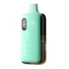 Elfbar MAX Pod Kit (650 mAh) - Green