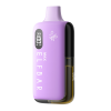 Elfbar MAX Pod Kit (650 mAh) - Purple