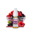 ELFLIQ Nikotinsalz Liquid 20mg Mix Berries 10 ml