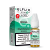 ELFLIQ Nikotinsalz Liquid 20mg Menthol 10 ml